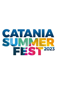 Catania Summer Fest 2023