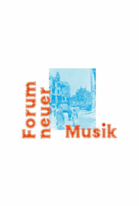 Forum Neuer Musik