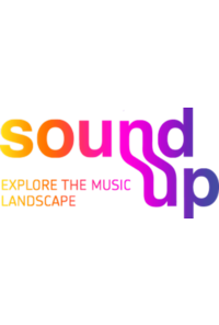 Sound Up