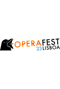 OperaFest Lisboa