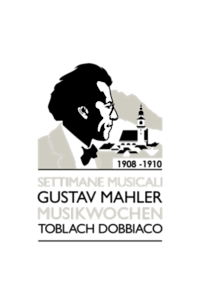 Gustav Mahler Musikwochen