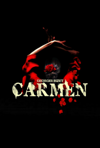 Carmen, Bizet