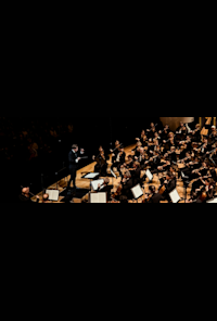 Orchestre De Paris / Klaus Mäkelä