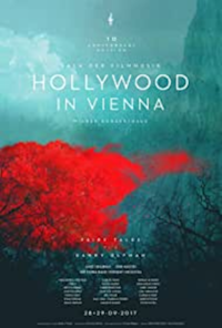 Hollywood in Vienna - Fairy Tales & Danny Elfman