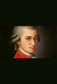 Amadeus - Genius Between Freedom and Passion: