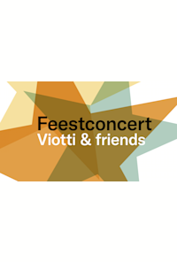 Festive Concert - Viotti & Friends