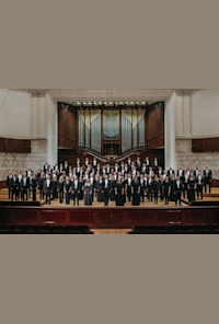 Tournée Orkiestry Filharmonii Narodowej - USA, Floryda, Miami