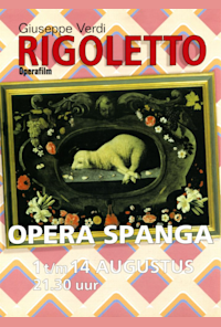 Rigoletto (Film)