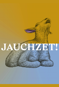 Jauchzet!