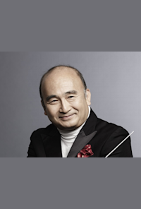 Japan Philharmonic & Suntory Hall Nijikura ~ Talk, smiles, music and 5th (日本フィル&サントリーホール にじクラ ～トークと笑顔と、音楽と 第5回)