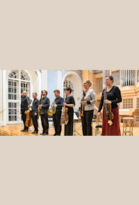 Musica Florea Ludwig Van Beethoven A Čeští Hudební Vyslanci