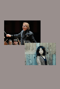 Kansai philharmonic orchestra