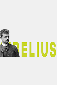 Osmo Vänskä dirigerer Sibelius