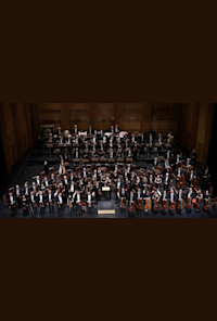 Orquesta Sinfónica de Madrid. Pedro Halffter