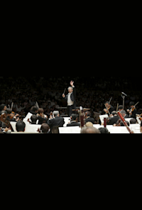 Orchestra Concert Program B