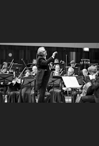 Tchaikovsky State Orchestra of Russia named after E.F. Svetlanova