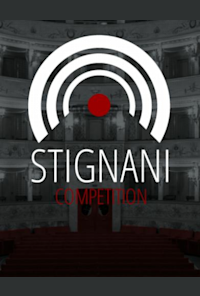 Stignani Competition 2019