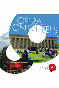 Opera on Wheels
