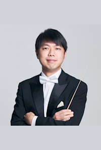 Kids Program～Zoorasian Brass Meets Tokyo Symphony Orchestra