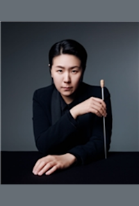 2024 May Music Festival: "Encounter Serenade" Beijing Symphony Orchestra Chamber Music Concert