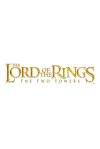 The Lord of the rings: The Two Towers in Concert