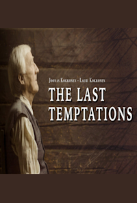The Last Temptations