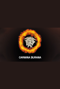 Carmina Burana - Fortuna et Amor