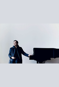 Esa-Pekka Salonen Leads Debussy & Boulez