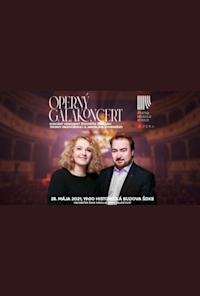 Operný Galakoncert