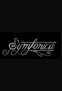 Symfonica