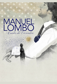Cantes de diciembre. Manuel Lombo