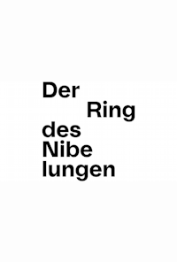 Der ring des nibelungen