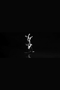 Carmen/Boléro - Ballett von Ben Van Cauwenbergh