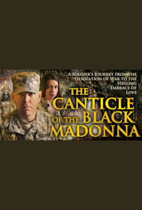 The Canticle of the Black Madonna