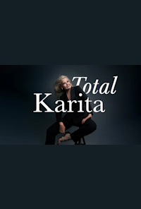 Koko Karita