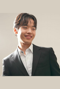 Hyuk Lee, Piano