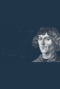 Koncert Kopernikański (Frombork)