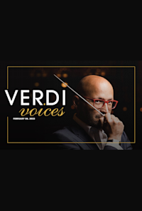 Verdi Voices