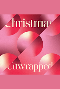 Christmas Unwrapped
