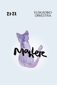 Euskadiko Orkestra