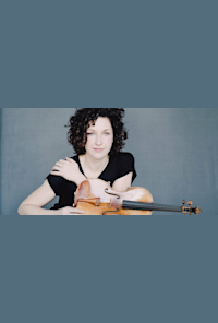 Haydn-Orchester / Sarah Christian / Rida Murtada
