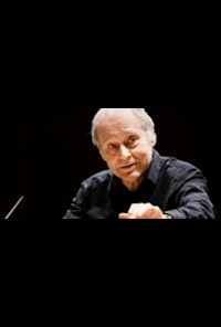 Adam Fischer conducts Haydn and Bartok