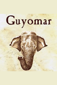 Guyomar Wine Cellars Vocal Concert with Touring Orchestra