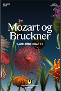 Mozart Og Bruckner