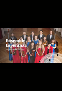 Ensemble Esperanza