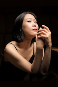 2024 Seoul Philharmonic Orchestra Yap van Zweden and Son Yeol-eum ②