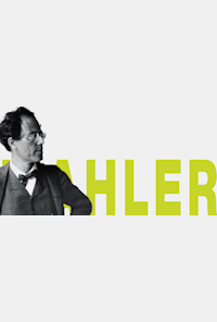 Mahlers niende symfoni