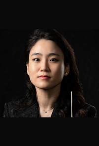 7. Symphoniekonzert  Han-Na Chang – Mahler 5.