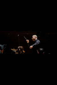 The Philadelphia Orchestra / Yannick Nézet-Séguin (2)