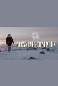Messiah/ Complex